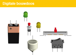 Downloads digitale bouwdoos BAO